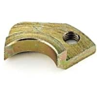 Picture of 43185 Royal 20L/20S, Set Of 3 Bar Puller, Grippex, Inserts